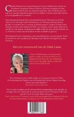 De rode kogel 9789021477688 Christa Meindersma, Verzenden, Gelezen, Christa Meindersma