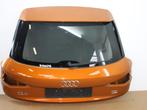 Achterklep Audi Q3 O85661, Auto-onderdelen, Ophalen of Verzenden, Nieuw