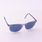 Ray-ban RB4387 Heren Zonnebril | In hoes, Sieraden, Tassen en Uiterlijk, Zonnebrillen en Brillen | Heren, Ophalen of Verzenden