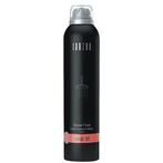 Janzen Shower Foam Coral 58 - 200ml, Ophalen of Verzenden, Nieuw, Overige typen