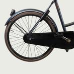 BikeFlip kinderfiets 24 inch, Fietsen en Brommers, Fietsen | Kinderfietsjes, Ophalen of Verzenden, Gebruikt, BikeFlip