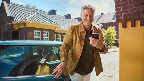Auto en Bus verkopen in Nijmegen? Auto verkopen Nijmegen?, Auto diversen, Auto Inkoop, ARN erkend, BOVAG lid, RDW erkend, Export erkend