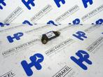 Airbag sensor A 220 820 4426 o.a: SL-klasse r230, Ophalen of Verzenden, Gebruikt, Mercedes-Benz
