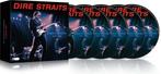 Dire Straits - The Broadcast Collection 1979-1992 (CD), Cd's en Dvd's, Verzenden, Nieuw in verpakking