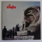 Talking Heads, The Stranglers - LP albums (meerdere items) -, Nieuw in verpakking