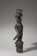 Mumuye - Nigeria (Zonder Minimumprijs)
