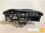 Dashboard Citroen C3 O180569, Ophalen of Verzenden, Nieuw
