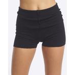 Jordan Gebreide Shorts voor Dames, Verzenden, Nieuw