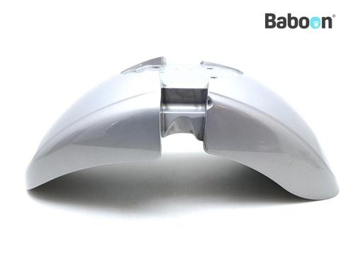Voorspatbord BMW R 1200 CL 2002-2005 (R1200CL) (7667170), Motoren, Onderdelen | BMW, Gebruikt, Verzenden