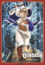 Delicious in Dungeon, Vol. 5, Verzenden, Nieuw