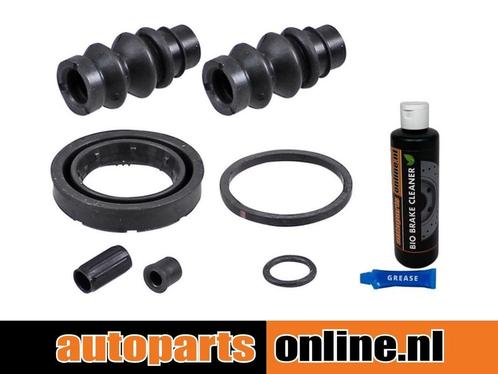 Remklauw revisie set Citroen C4, Auto-onderdelen, Besturing, Nieuw, Verzenden