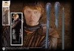 Harry Potter Ron Weasley Pen & Bladwijzer, Nieuw, Ophalen of Verzenden