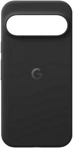 Google - Pixel 9 Pro XL - Back Cover - Obsidian GA05656, Verzenden, Nieuw