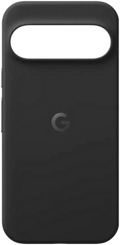 Google - Pixel 9 Pro XL - Back Cover - Obsidian GA05656, Telecommunicatie, Mobiele telefoons | Hoesjes en Frontjes | Overige merken