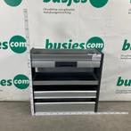 Bott Vario aluminium gebruikte bedrijfswagen inrichting (nr, Auto-onderdelen, Overige Auto-onderdelen, Ophalen of Verzenden, Gebruikt