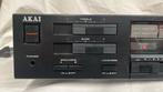 Akai - { Solid state geïntegreerde versterker, Audio, Tv en Foto, Nieuw
