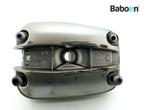 Kleppendeksel Rechts BMW R 1100 RT (R1100RT) (1340236), Motoren, Onderdelen | BMW, Verzenden, Gebruikt