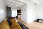 Appartement te huur/Expat Rentals aan Stationsstraat in ...