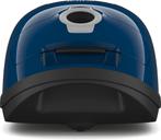 Miele Complete C3 125 Edition Blauw, Verzenden, Zo goed als nieuw