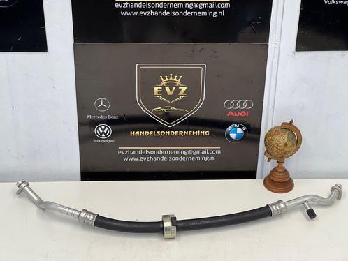 Dacia Duster airco conditioning leiding bj.2017 924807711R, Auto-onderdelen, Airco en Verwarming, Gebruikt, Dacia