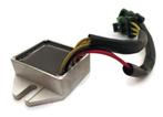 -15% |Regulator / Rectifier Sea-Doo XP 800 / GSX / XP / GTX, Watersport en Boten, Verzenden, Nieuw