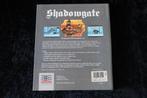 Shadowgate Atari St 520 Atari 1040 St, Verzenden, Nieuw