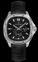 Tecnotempo - MultiReborn - Big Calendar - Limited Edition, Nieuw