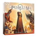 999 Games strategisch bordspel Pend van €59,99 voor €41,99, Ophalen of Verzenden, Nieuw