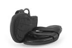 Sacha Slippers in maat 41 Zwart | 10% extra korting, Slippers, Verzenden, Zwart, Sacha