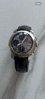 Baume & Mercier - Capeland - Zonder Minimumprijs - Heren -, Sieraden, Tassen en Uiterlijk, Horloges | Heren, Nieuw