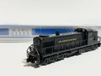 Kato N - 8448 - Modeltrein (1) - 17716-2 ALCO RSD4/5P -, Nieuw
