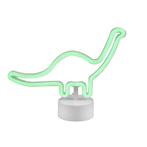 BRONTO, Verzenden, Nieuw