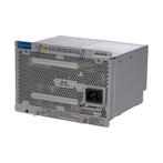 HP J9306A, Verzenden, Nieuw