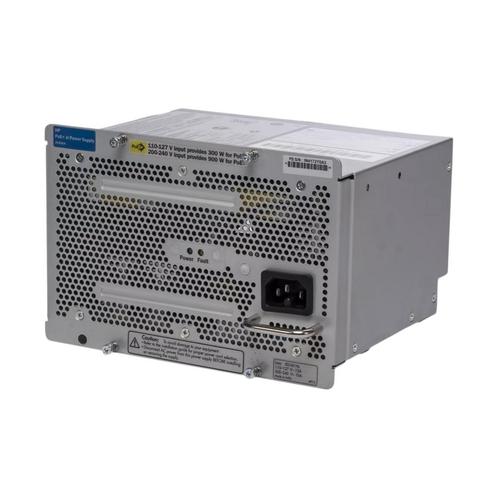 HP J9306A, Computers en Software, Netwerk switches, Nieuw, Verzenden