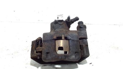 Remklauw links voor Fiat 500  1.2, Auto-onderdelen, Remmen en Aandrijving, ARN erkend, Stiba lid, Erkend duurzaam, Gebruikt, Herkomst onderdeel bekend