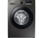 Samsung Eco Bubble Ww90ta046ax Wasmachine 9kg 1400t, Nieuw, 85 tot 90 cm, Ophalen of Verzenden, Voorlader