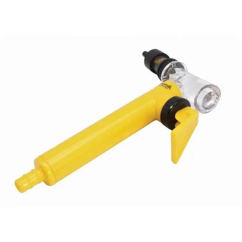 Batterij Vulapparaat - Accu Vulpistool Voor Batterijen En Ac, Auto diversen, Autogereedschap, Nieuw, Ophalen of Verzenden