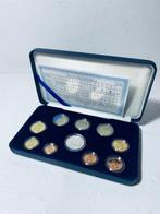 Finland. Proof Set 2006 (Zonder minimumprijs)