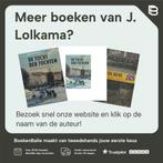 Van Chamonix tot Salt Lake City 9789029563840 J. Lolkama, Verzenden, Gelezen, J. Lolkama