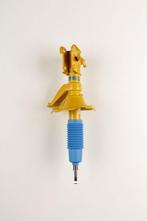 BILSTEIN B6 Sport Schokdemper Honda CIVIC VII Hatchback (EU,, Nieuw, Honda