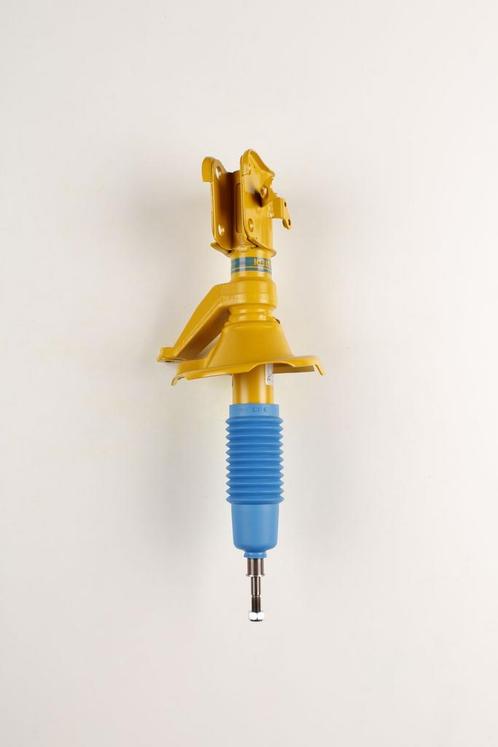 BILSTEIN B6 Sport Schokdemper Honda CIVIC VII Hatchback (EU,, Auto-onderdelen, Ophanging en Onderstel, Nieuw, Honda