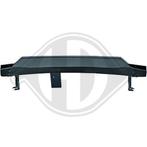 BUMPER VERSTEVIGING VOOR NISSAN FRONTIER 2005- 62298ZL00B, Ophalen of Verzenden, Nieuw