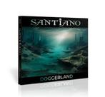 Santiano - Doggerland - Deluxe Edition - CD, Ophalen of Verzenden, Nieuw in verpakking