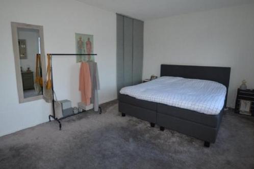Appartement `t Streekien in Zwolle, Huizen en Kamers, Huizen te huur, Via bemiddelaar, Overijssel, Appartement