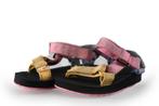 Teva Sandalen in maat 26 Overig | 10% extra korting, Verzenden, Jongen of Meisje, Schoenen, Nieuw