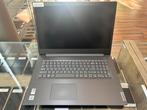 Lenovo V17-IIL, Qwerty, Minder dan 2 Ghz, Refurbished, 17 inch of meer