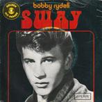 Bobby Rydell - Sway + Forget him (Vinylsingle), Verzenden, Nieuw in verpakking