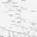 huis in Zaandijk gevonden voor €1029,- pm, Huizen en Kamers, Huizen te koop, Zaandijk