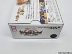 Nintendo DSi - Console - Kingdom Hearts 358/2 Days - Japan, Spelcomputers en Games, Spelcomputers | Nintendo DS, Verzenden, Gebruikt