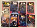 Batman Shadow of the Bat (1992) # 1 / 78 - Featuring the, Boeken, Strips | Comics, Nieuw